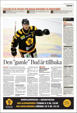 norran_del2-20180301_000_00_00_003.pdf