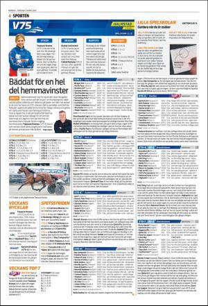 norran_del2-20180301_000_00_00_004.pdf