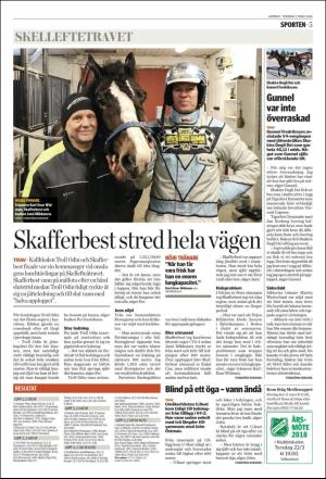 norran_del2-20180301_000_00_00_005.pdf