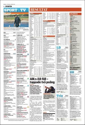 norran_del2-20180301_000_00_00_006.pdf
