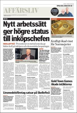 norran_del2-20180301_000_00_00_007.pdf
