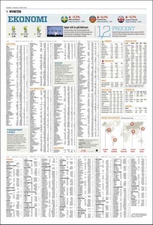 norran_del2-20180301_000_00_00_008.pdf