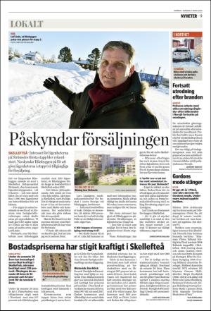 norran_del2-20180301_000_00_00_009.pdf