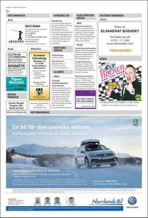 norran_del2-20180301_000_00_00_010.pdf