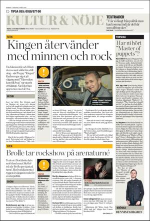 norran_del2-20180301_000_00_00_012.pdf