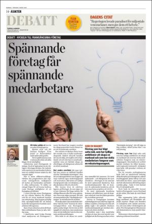 norran_del2-20180301_000_00_00_014.pdf