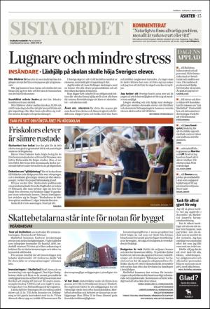 norran_del2-20180301_000_00_00_015.pdf