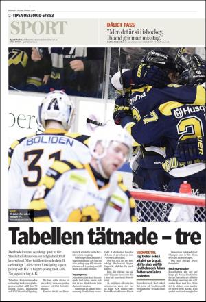 norran_del2-20180302_000_00_00_002.pdf