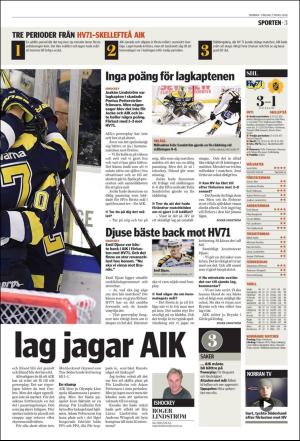 norran_del2-20180302_000_00_00_003.pdf