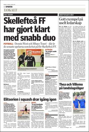 norran_del2-20180302_000_00_00_004.pdf