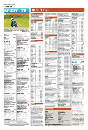 norran_del2-20180302_000_00_00_006.pdf