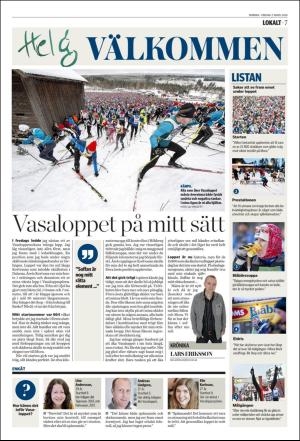 norran_del2-20180302_000_00_00_007.pdf
