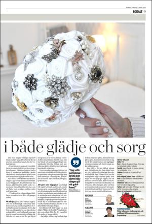 norran_del2-20180302_000_00_00_009.pdf