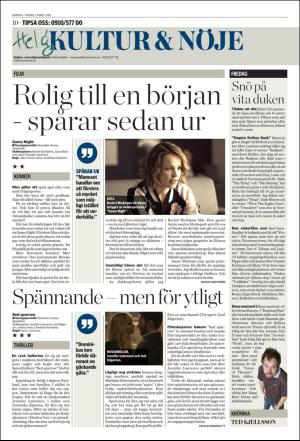 norran_del2-20180302_000_00_00_010.pdf