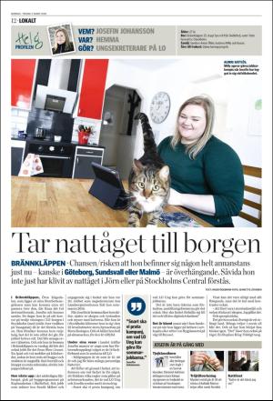 norran_del2-20180302_000_00_00_012.pdf