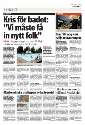 norran_del2-20180302_000_00_00_013.pdf