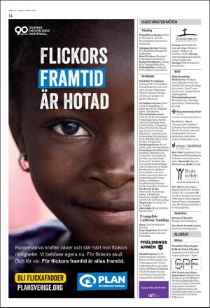 norran_del2-20180302_000_00_00_014.pdf
