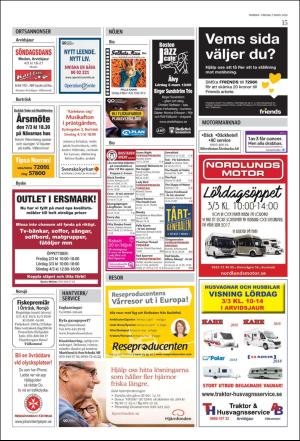 norran_del2-20180302_000_00_00_015.pdf