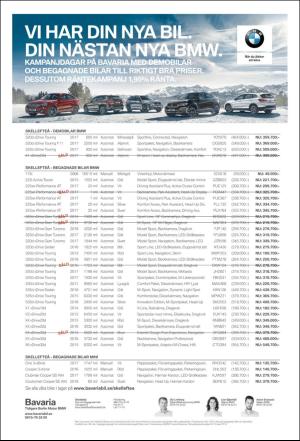 norran_del2-20180302_000_00_00_017.pdf