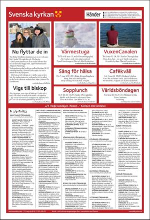 norran_del2-20180302_000_00_00_018.pdf