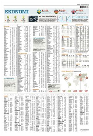 norran_del2-20180302_000_00_00_021.pdf