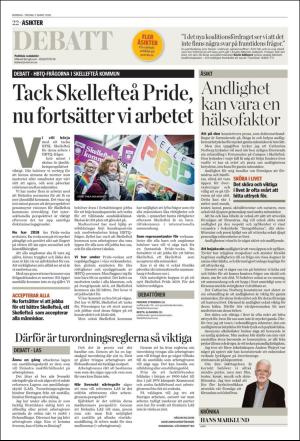 norran_del2-20180302_000_00_00_022.pdf