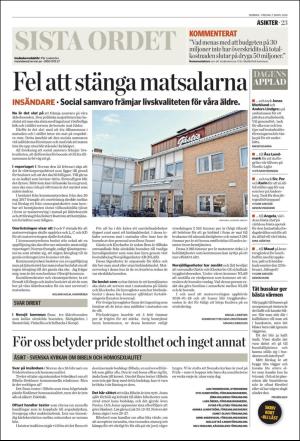 norran_del2-20180302_000_00_00_023.pdf