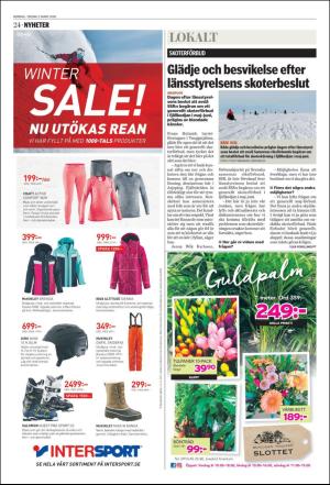 norran_del2-20180302_000_00_00_024.pdf