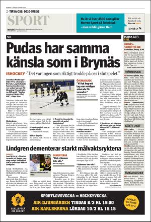 norran_del2-20180303_000_00_00_002.pdf