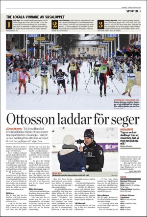 norran_del2-20180303_000_00_00_003.pdf