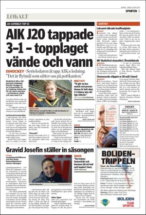 norran_del2-20180303_000_00_00_005.pdf