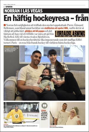 norran_del2-20180303_000_00_00_006.pdf