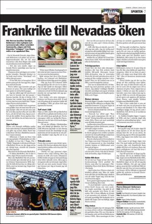 norran_del2-20180303_000_00_00_007.pdf