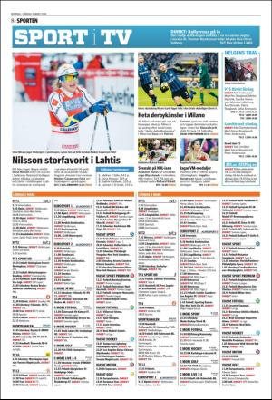 norran_del2-20180303_000_00_00_008.pdf