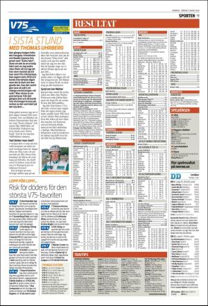 norran_del2-20180303_000_00_00_009.pdf