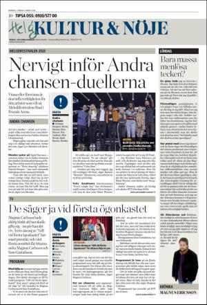 norran_del2-20180303_000_00_00_010.pdf