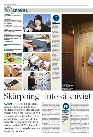 norran_del2-20180303_000_00_00_012.pdf