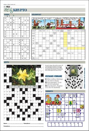 norran_del2-20180303_000_00_00_014.pdf
