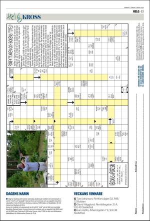 norran_del2-20180303_000_00_00_015.pdf