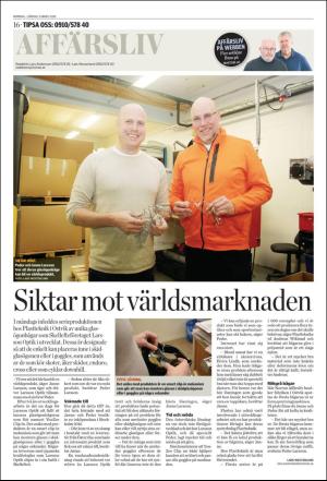 norran_del2-20180303_000_00_00_016.pdf