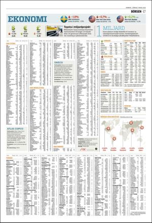 norran_del2-20180303_000_00_00_017.pdf