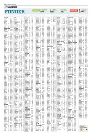 norran_del2-20180303_000_00_00_018.pdf