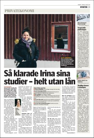 norran_del2-20180303_000_00_00_019.pdf
