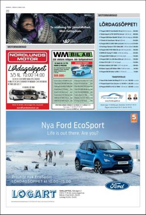 norran_del2-20180303_000_00_00_022.pdf