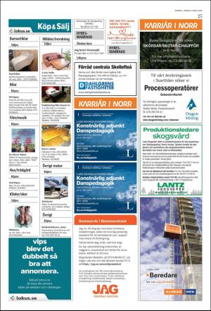 norran_del2-20180303_000_00_00_025.pdf