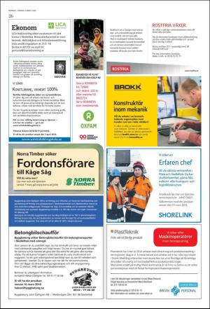 norran_del2-20180303_000_00_00_026.pdf