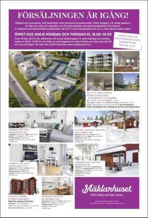 norran_del2-20180303_000_00_00_029.pdf