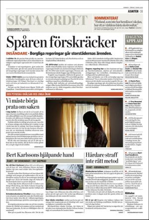 norran_del2-20180303_000_00_00_031.pdf