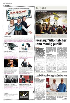 norran_del2-20180303_000_00_00_032.pdf