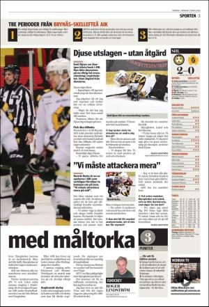 norran_del2-20180305_000_00_00_003.pdf